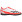 Adidas X Speedportal Messi.4 TF J